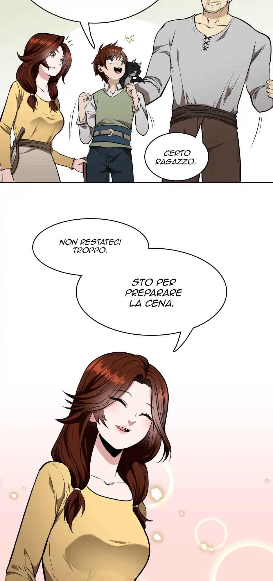 Chapter 45 - Page 30