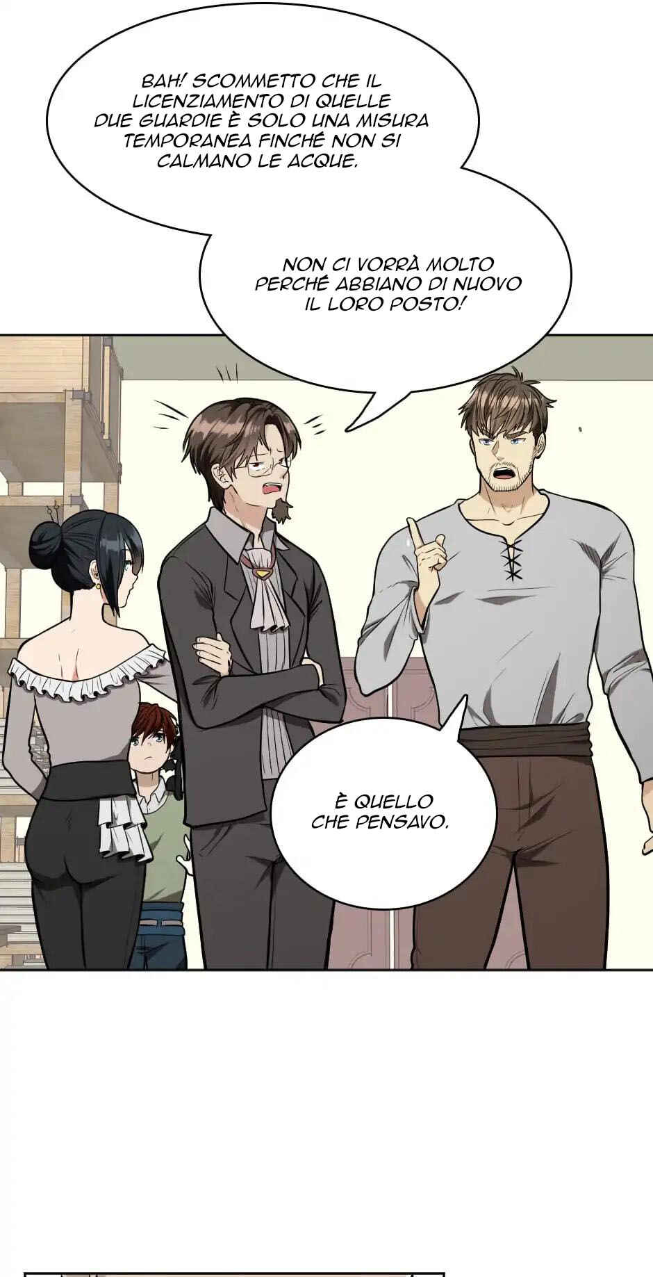Chapter 45 - Page 35