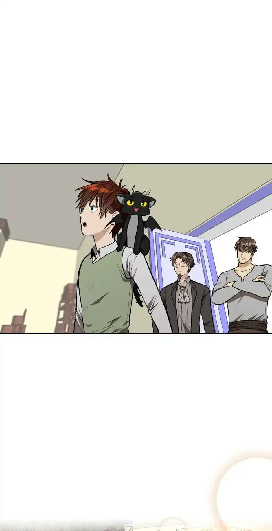 Chapter 45 - Page 39