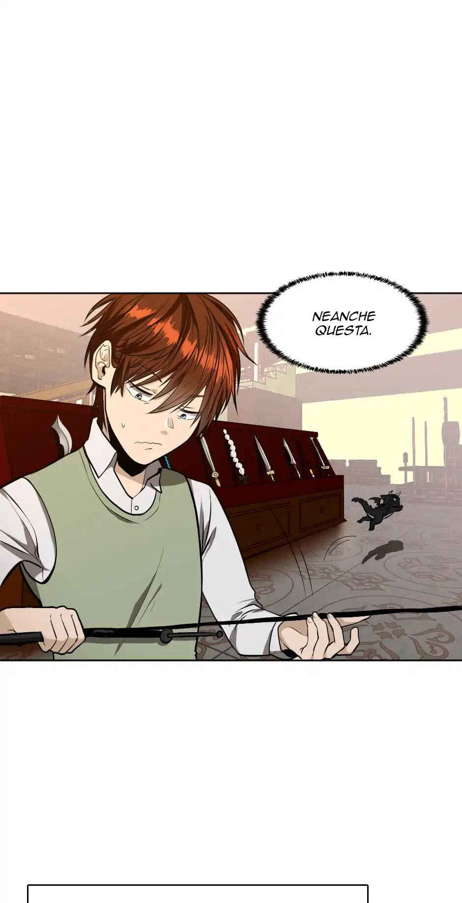 Chapter 45 - Page 46