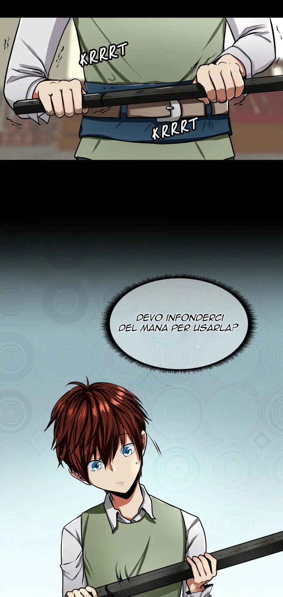 Chapter 45 - Page 57