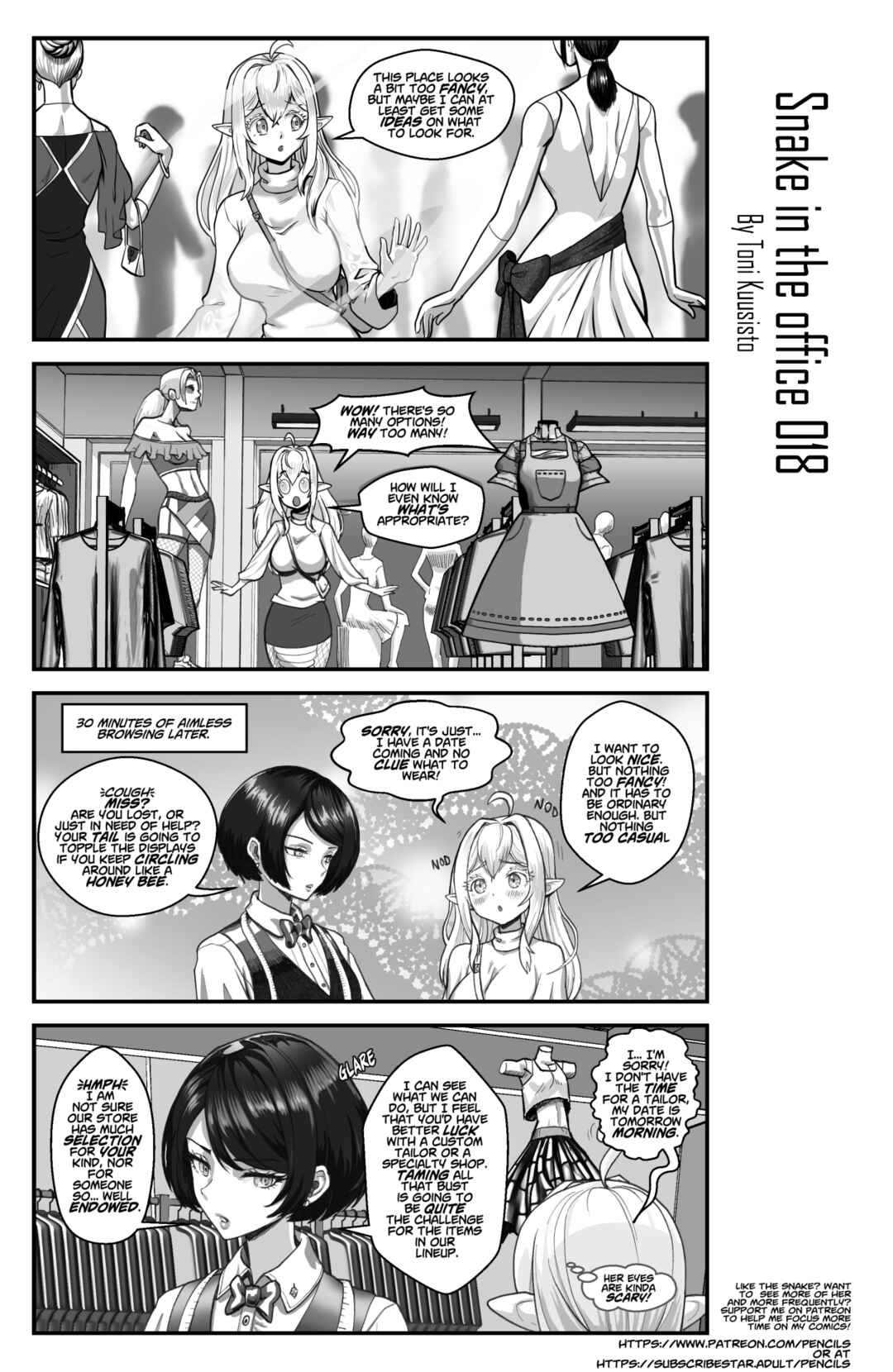 Chapter 18 - Page 1