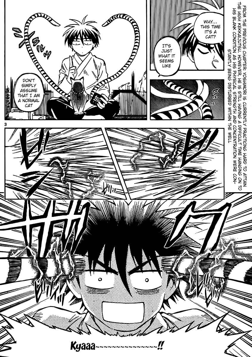 Chapter 240 - Page 2