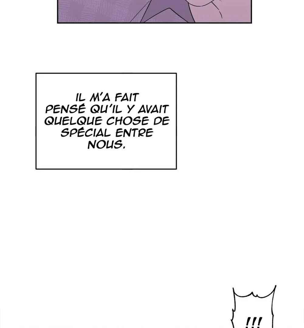Chapter 25 - Page 109