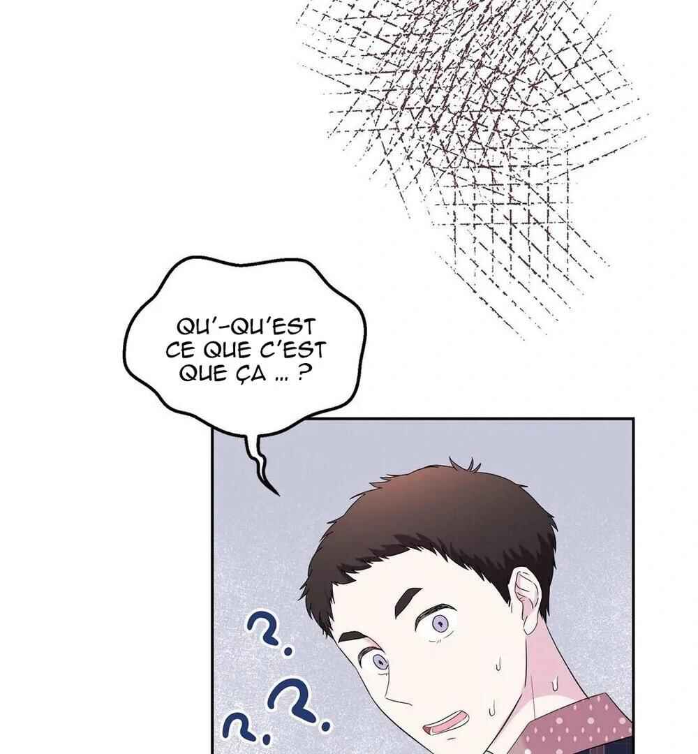 Chapter 25 - Page 3