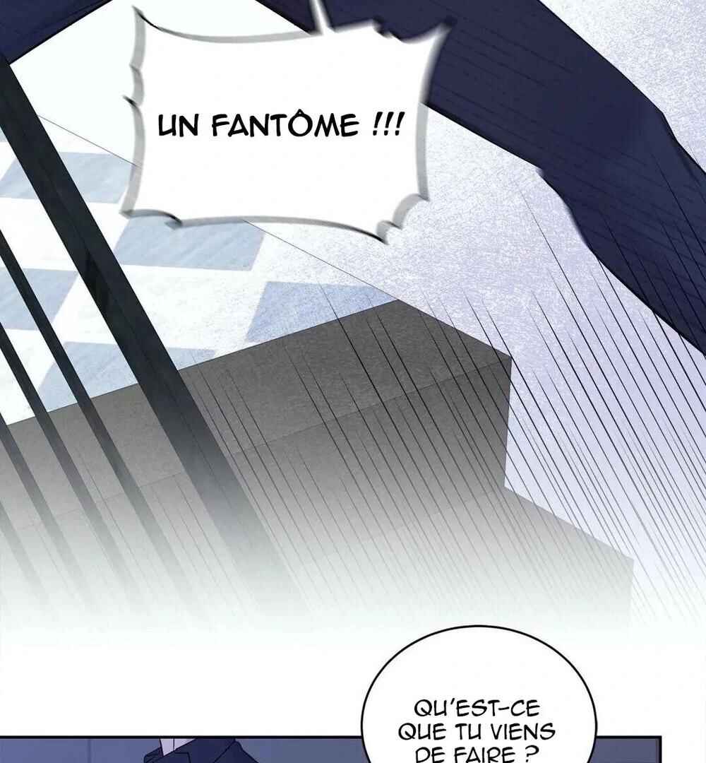Chapter 25 - Page 35