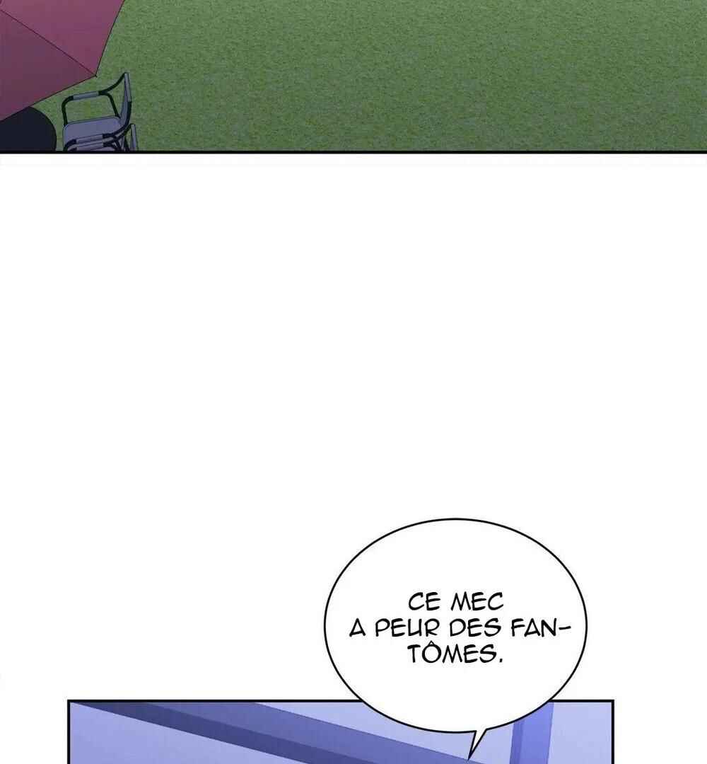 Chapter 25 - Page 38