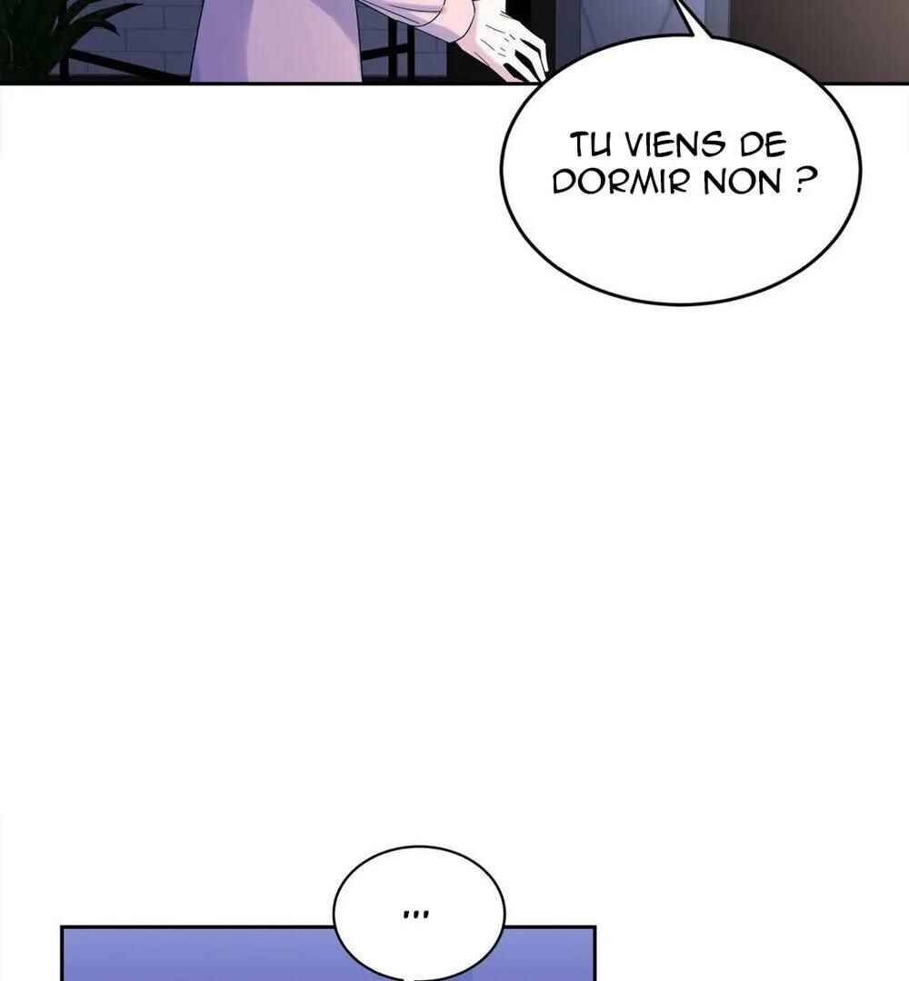 Chapter 25 - Page 45