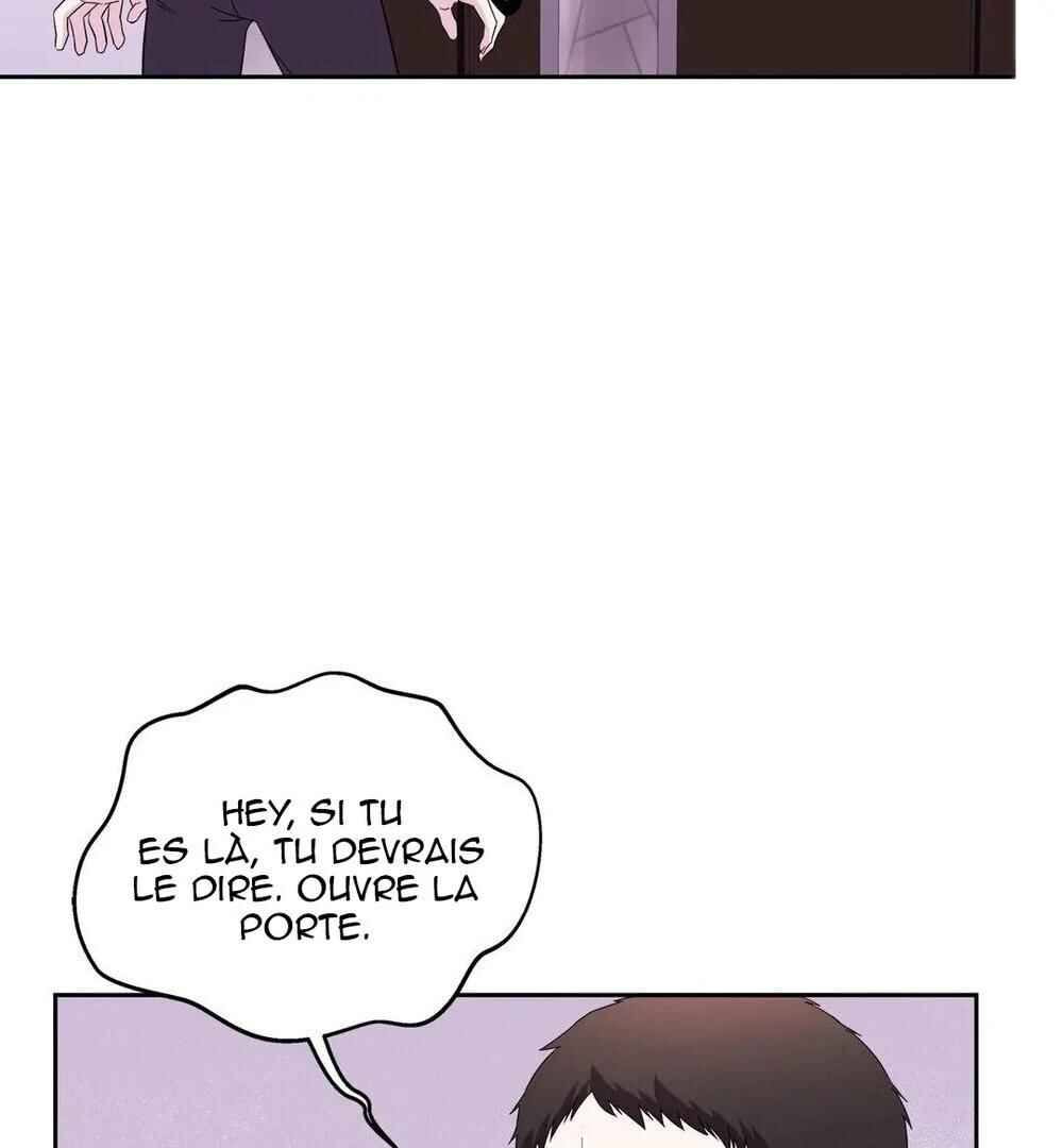 Chapter 25 - Page 7