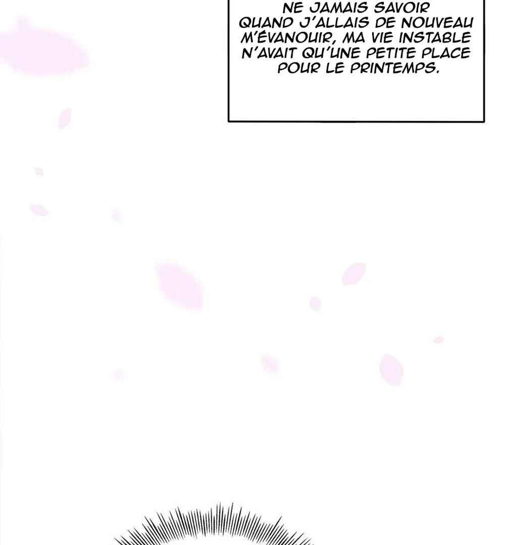Chapter 25 - Page 70