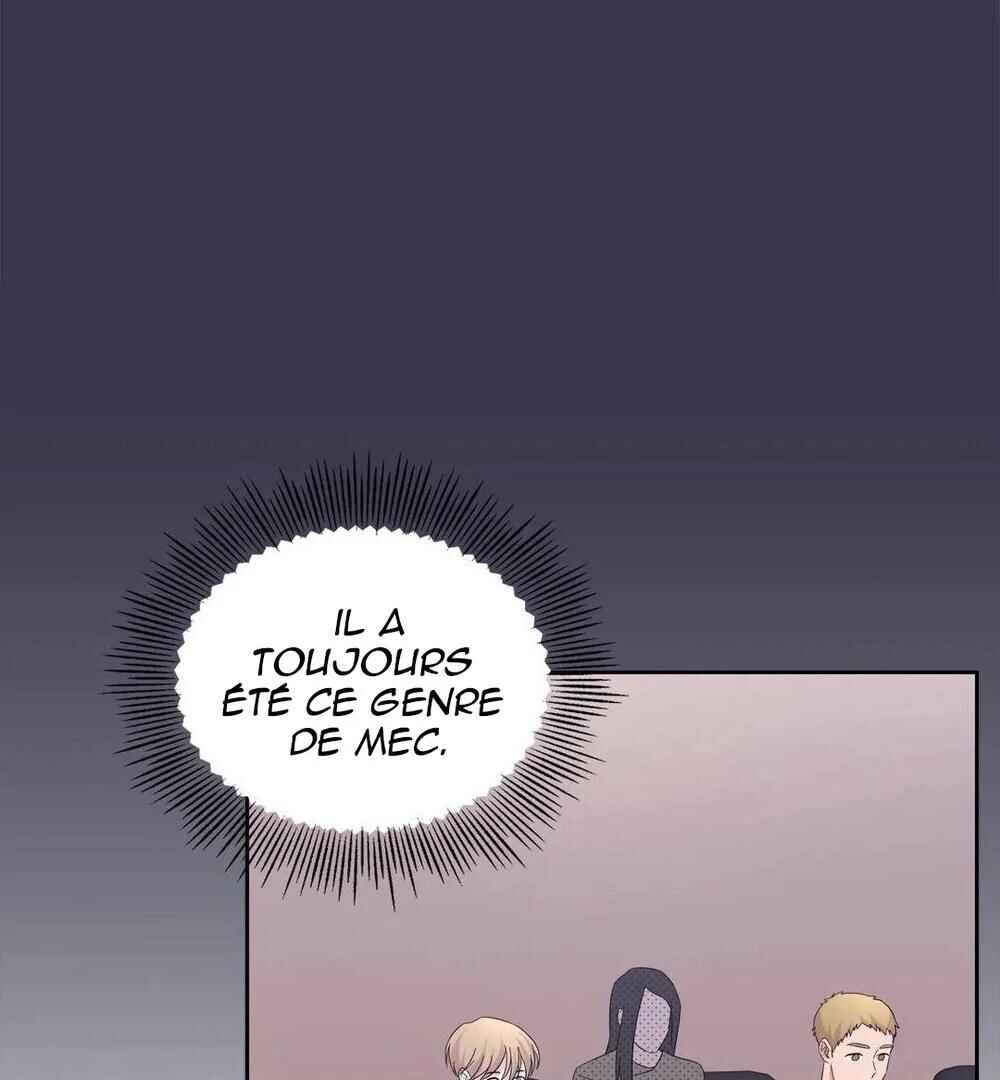 Chapter 25 - Page 91