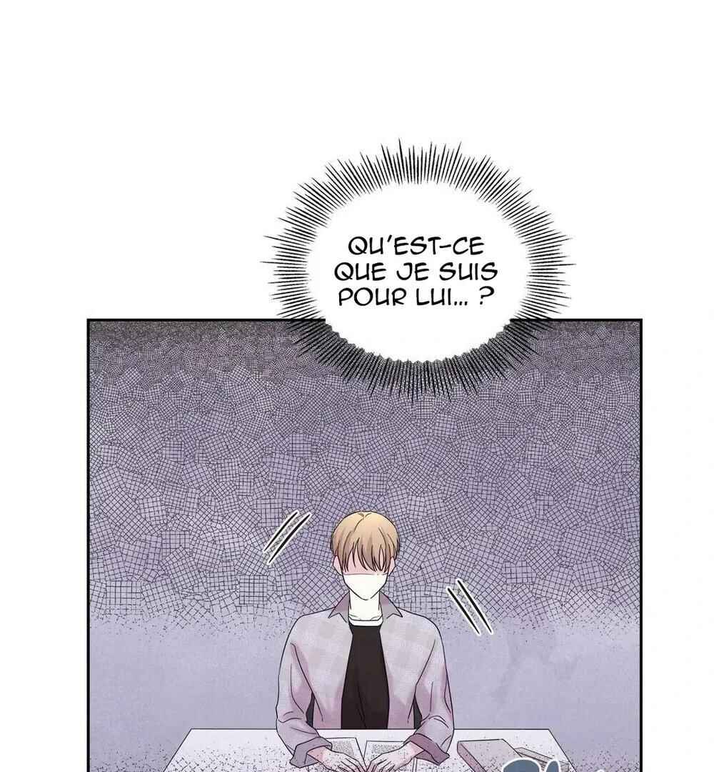 Chapter 25 - Page 97