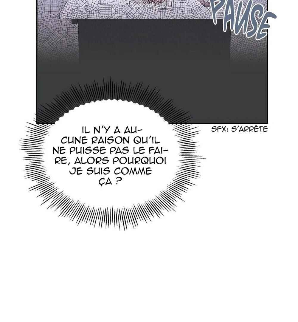 Chapter 25 - Page 98