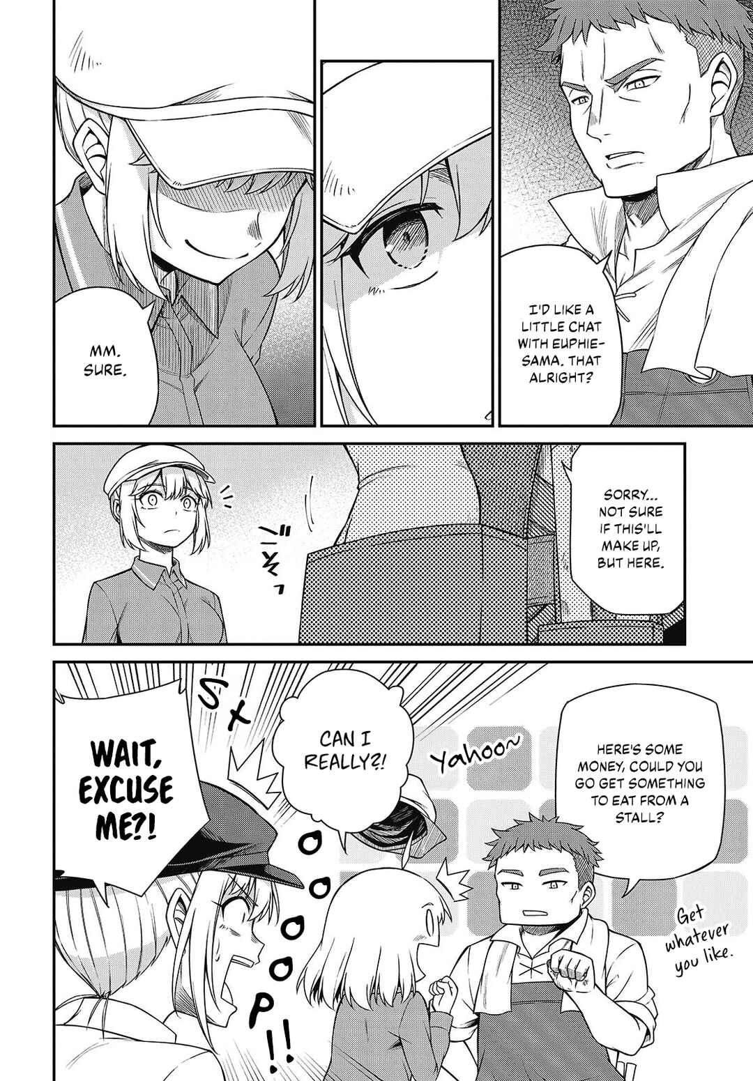 Chapter 38 - Page 12