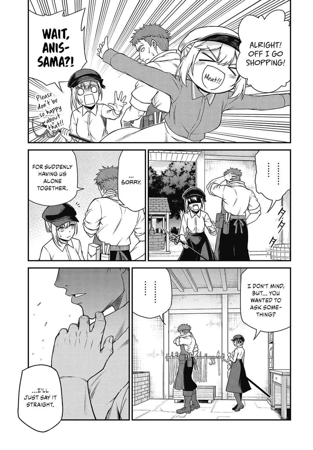 Chapter 38 - Page 13