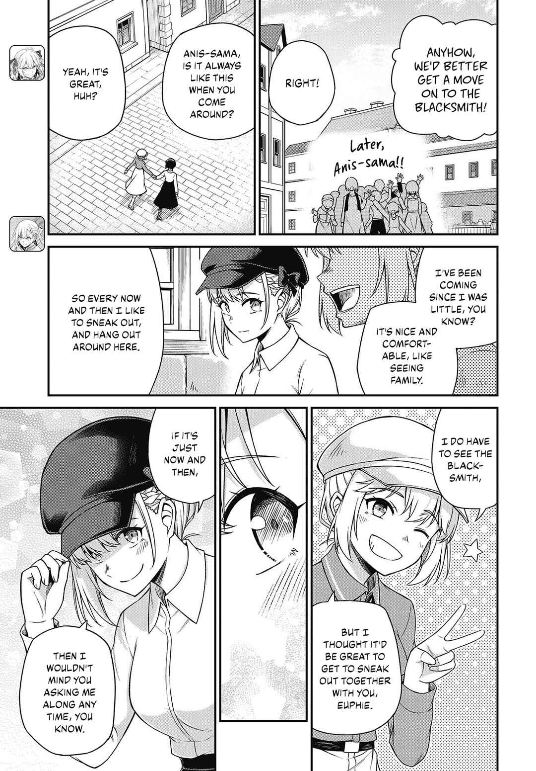 Chapter 38 - Page 3