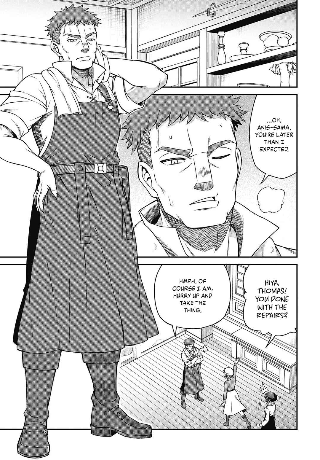 Chapter 38 - Page 5