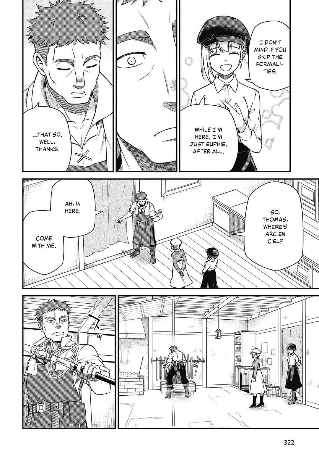 Chapter 38 - Page 8