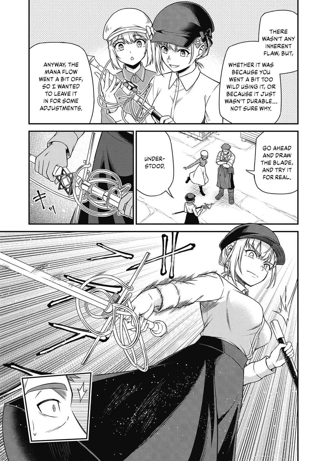 Chapter 38 - Page 9