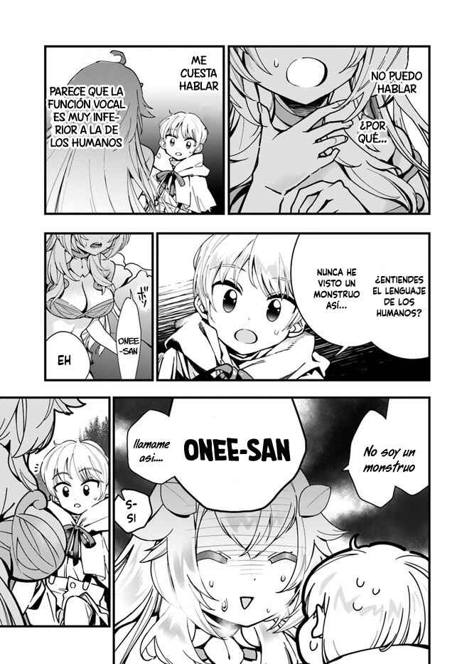 Chapter 4 - Page 11