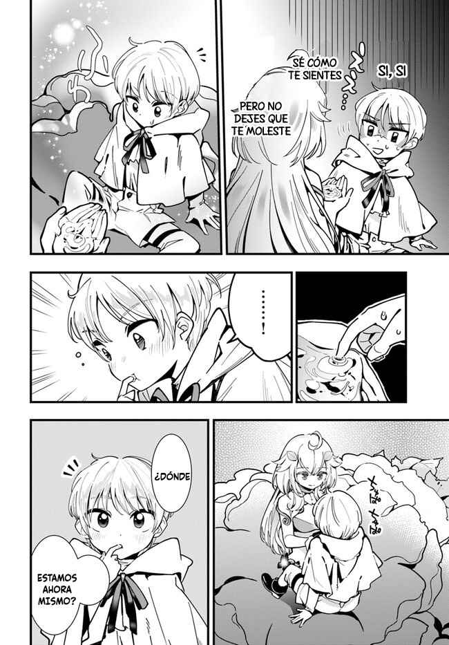 Chapter 4 - Page 14