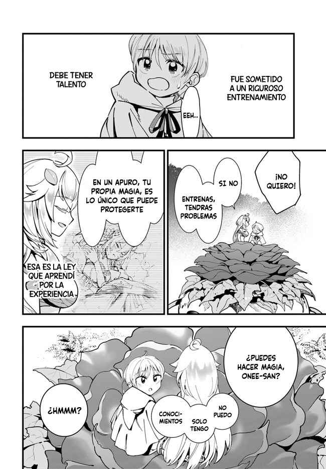 Chapter 4 - Page 22