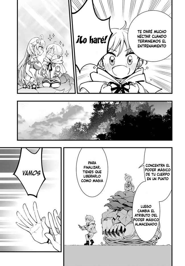 Chapter 4 - Page 23