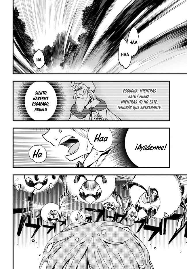 Chapter 4 - Page 4