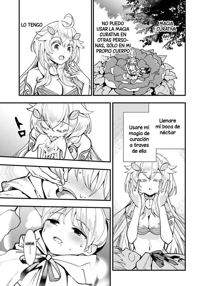 Chapter 4 - Page 7