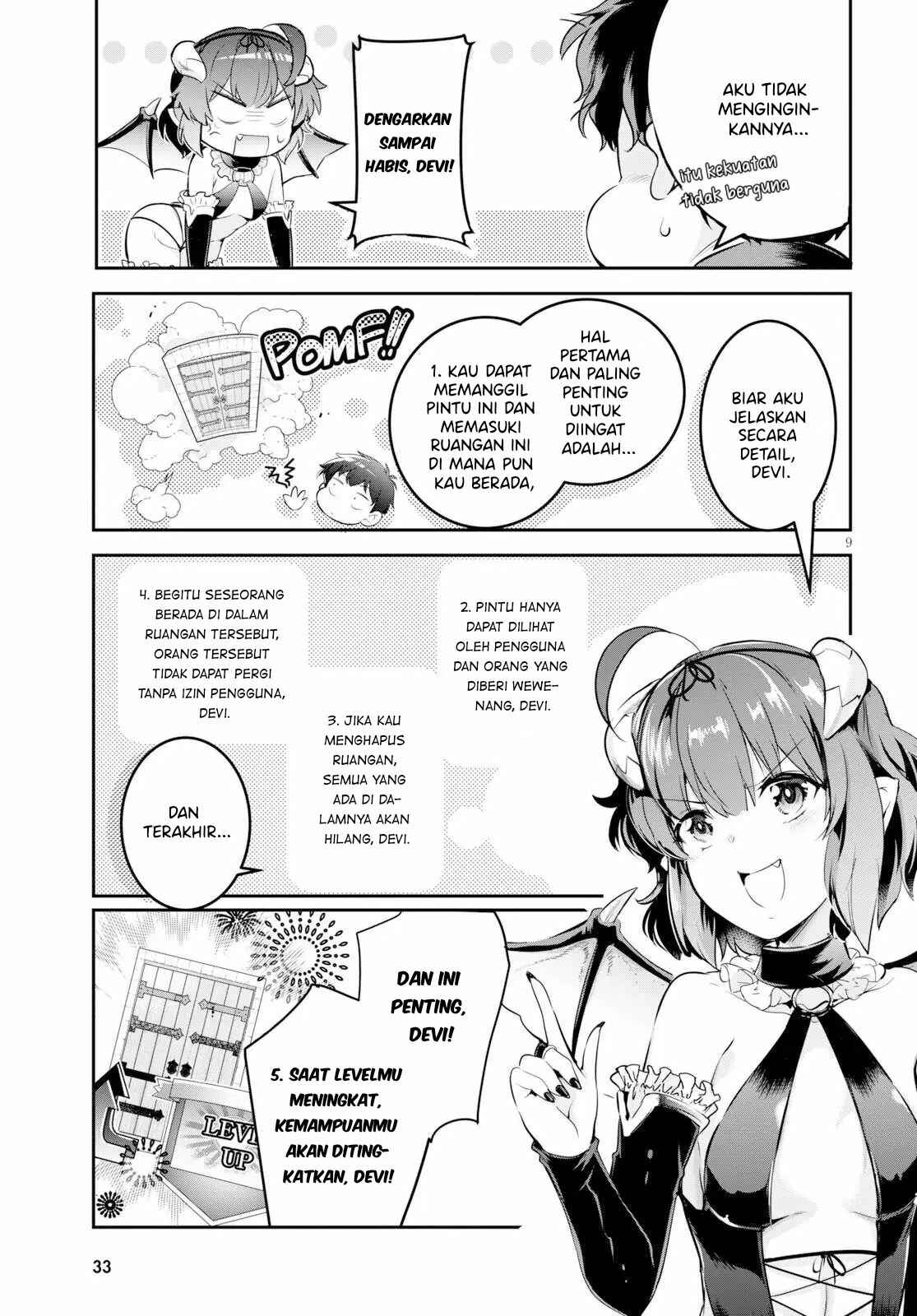 Chapter 1 - Page 13