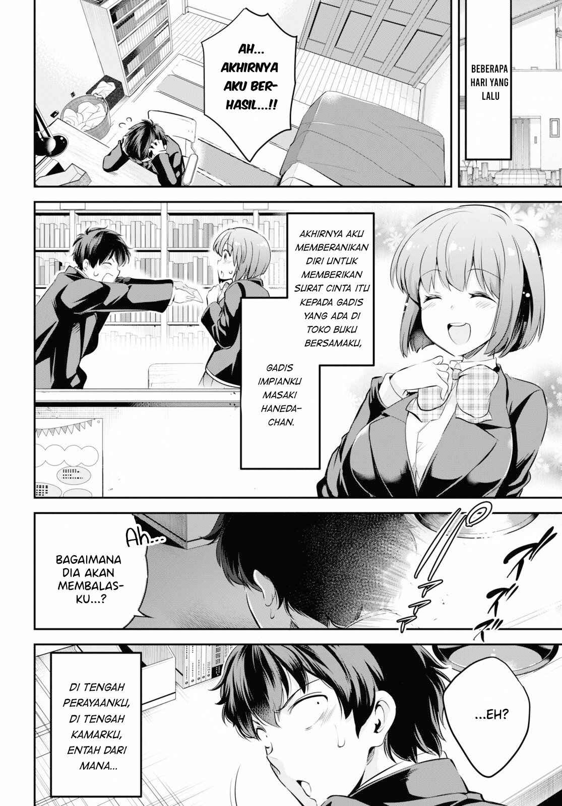 Chapter 1 - Page 4