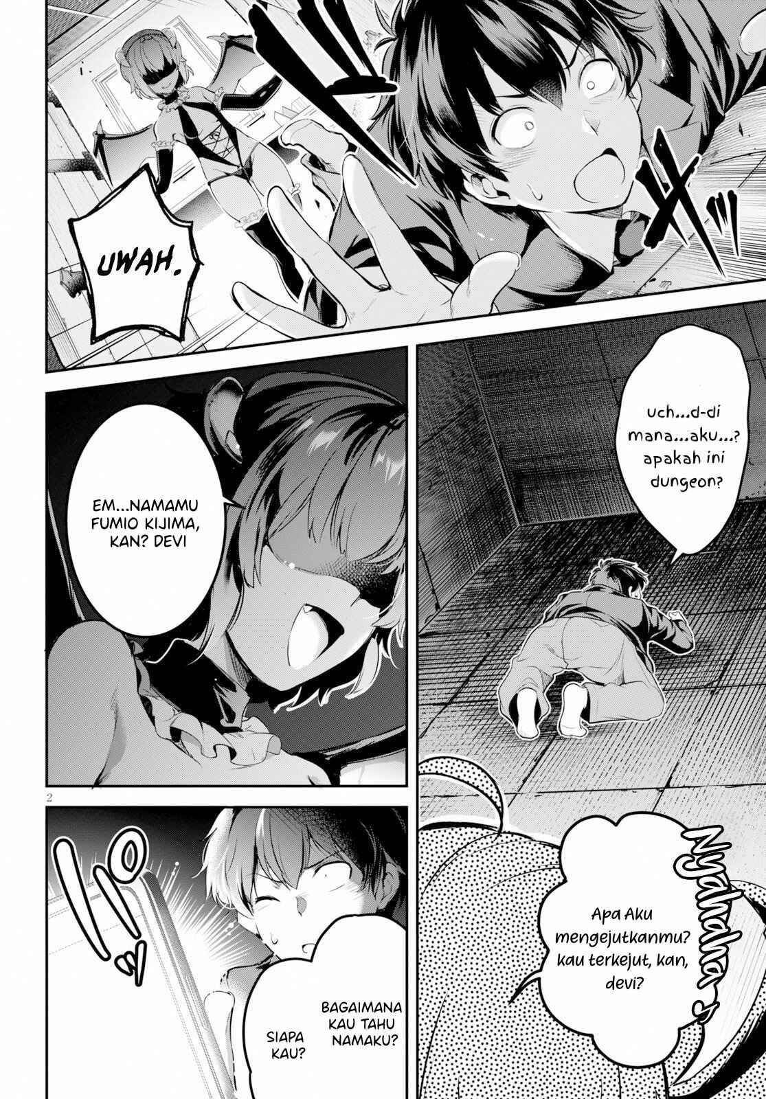Chapter 1 - Page 6