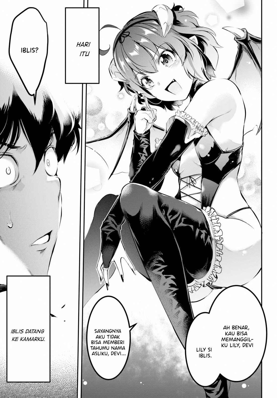 Chapter 1 - Page 7