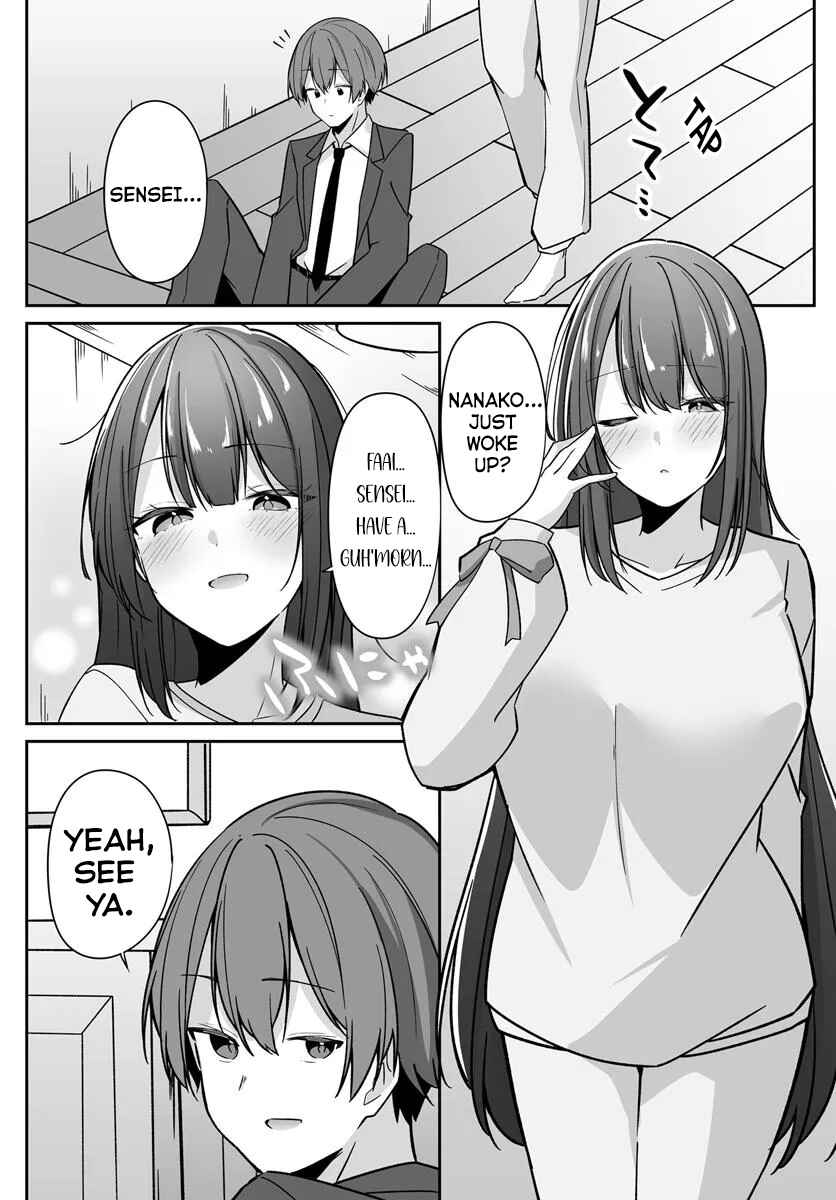 Chapter 2 - Page 11