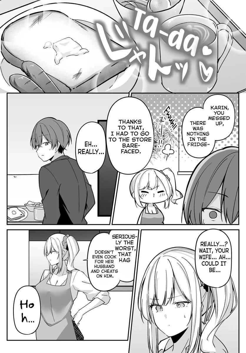 Chapter 2 - Page 6