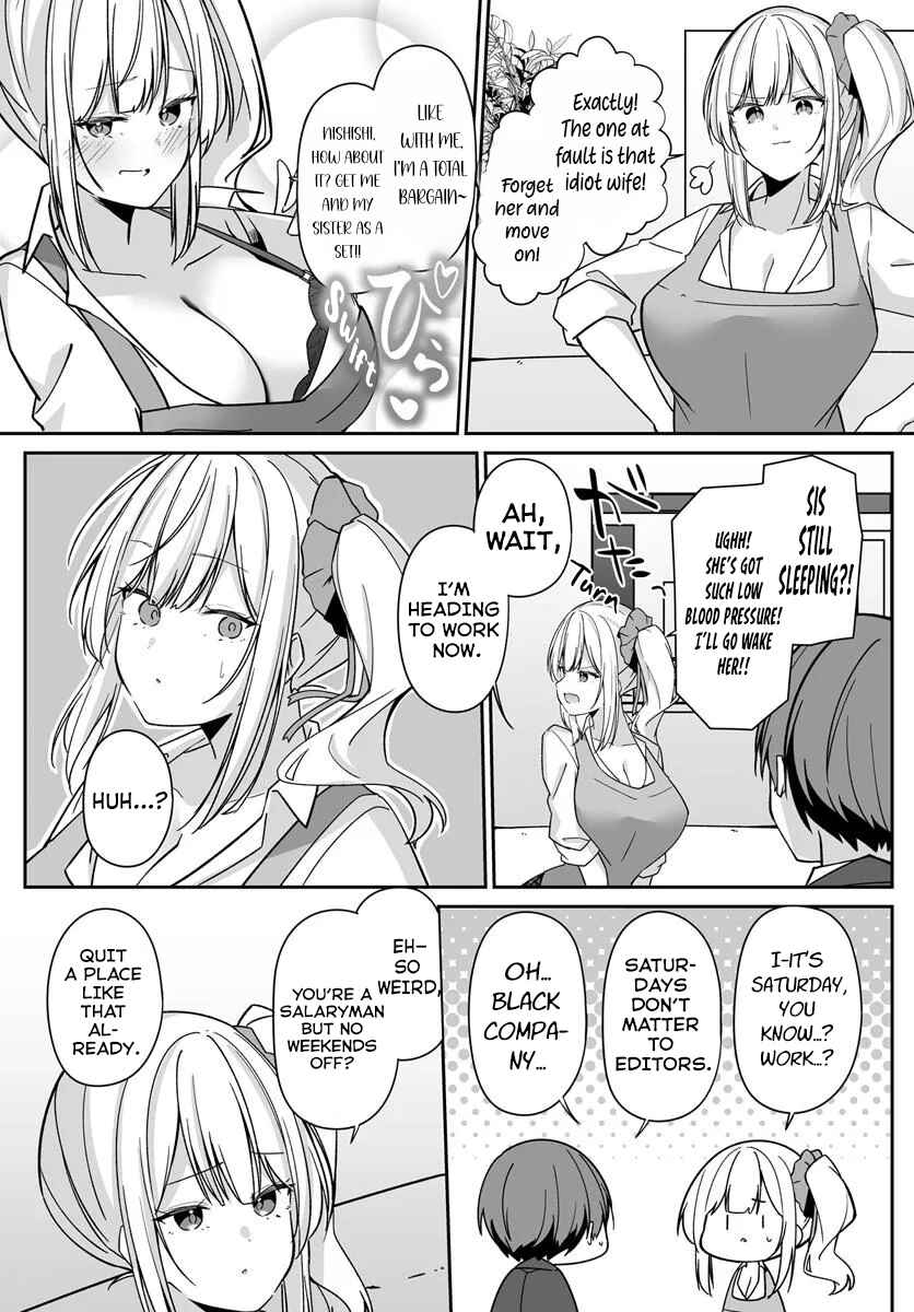 Chapter 2 - Page 9