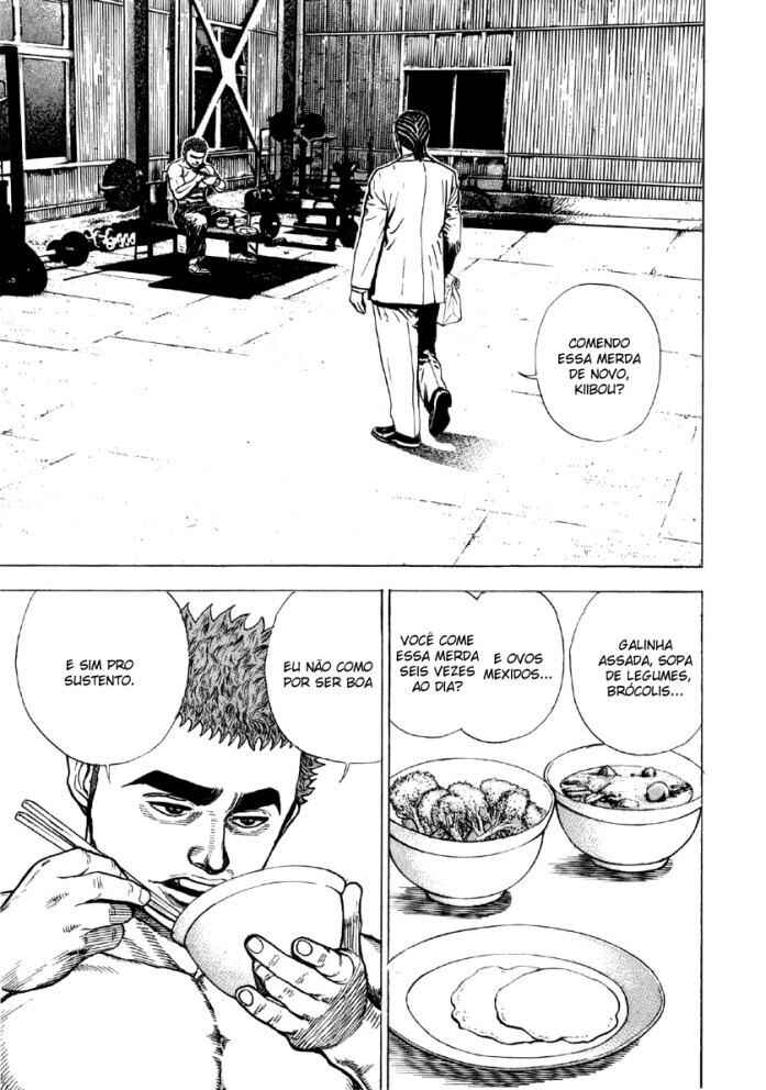 Chapter 2 - Page 4