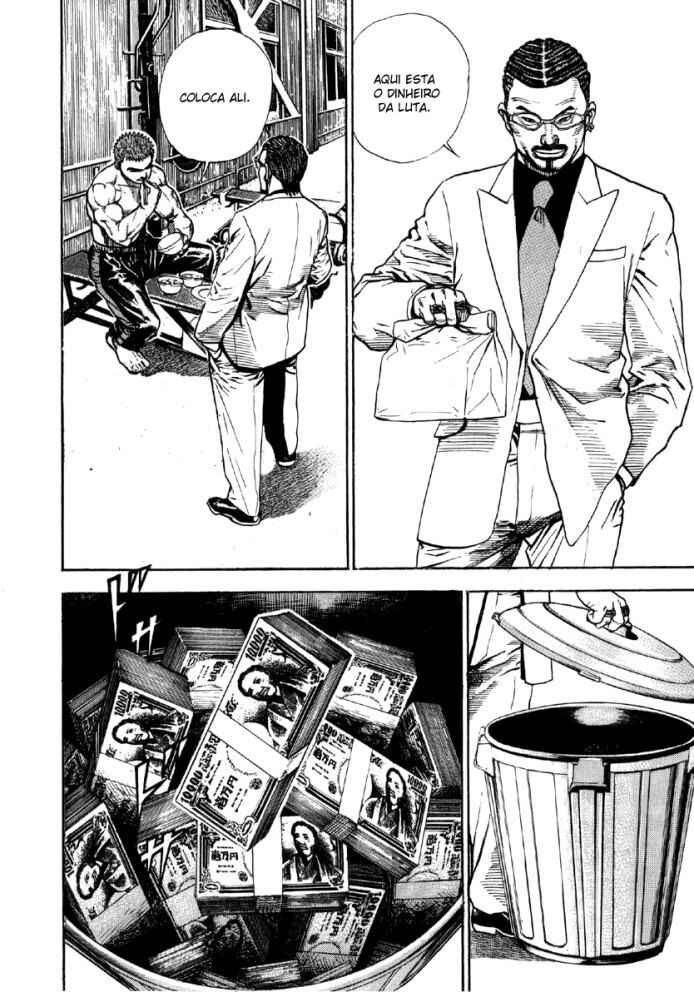 Chapter 2 - Page 5