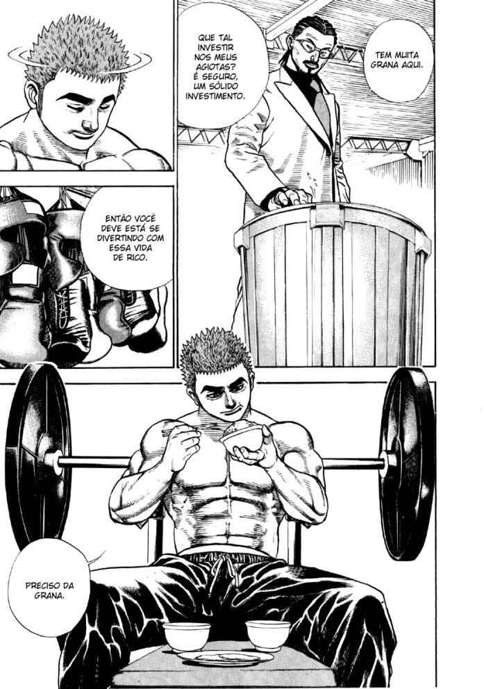 Chapter 2 - Page 6