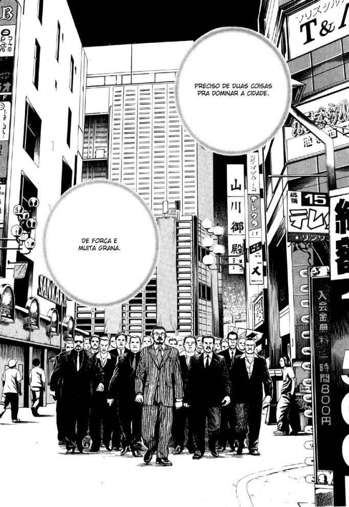 Chapter 2 - Page 8