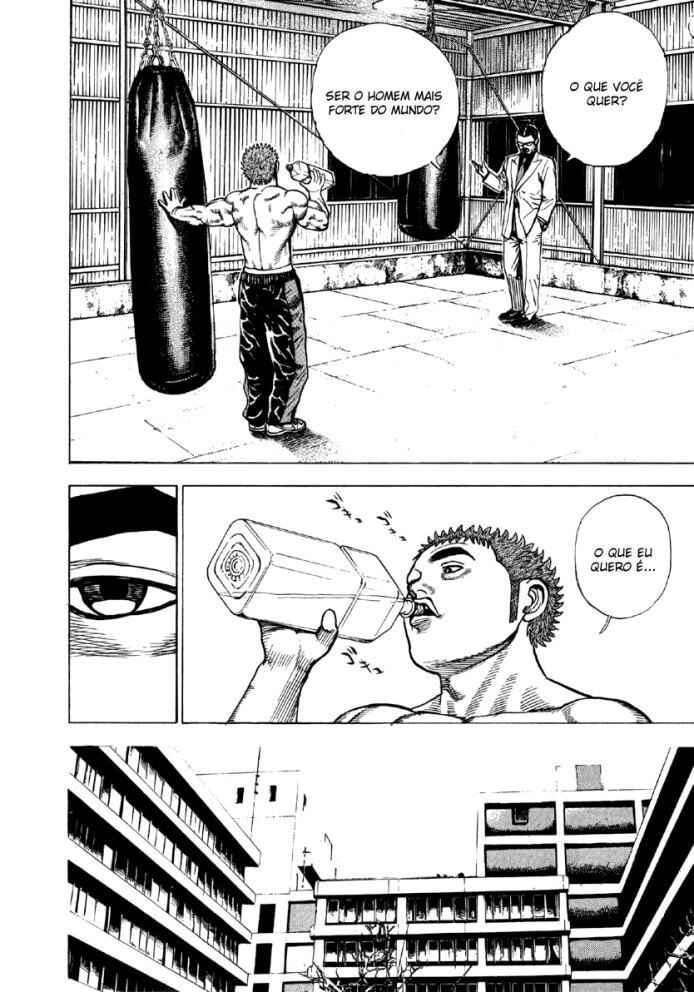 Chapter 2 - Page 9