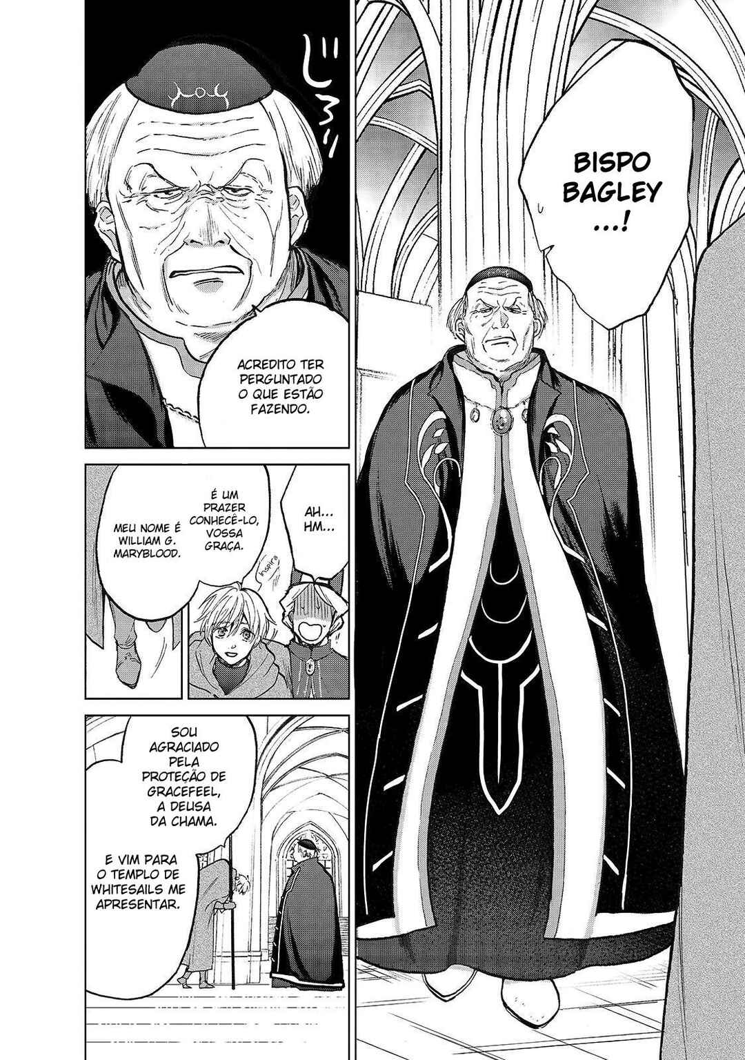 Chapter 20 - Page 11