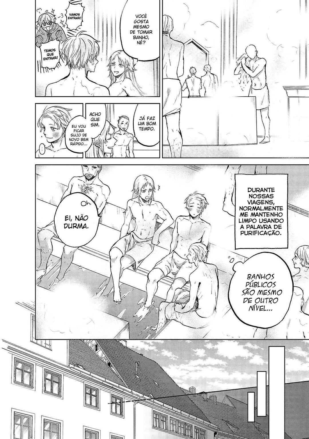 Chapter 20 - Page 5