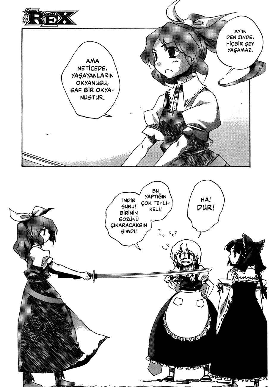 Chapter 12 - Page 13