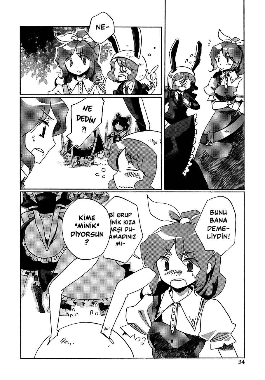Chapter 12 - Page 18