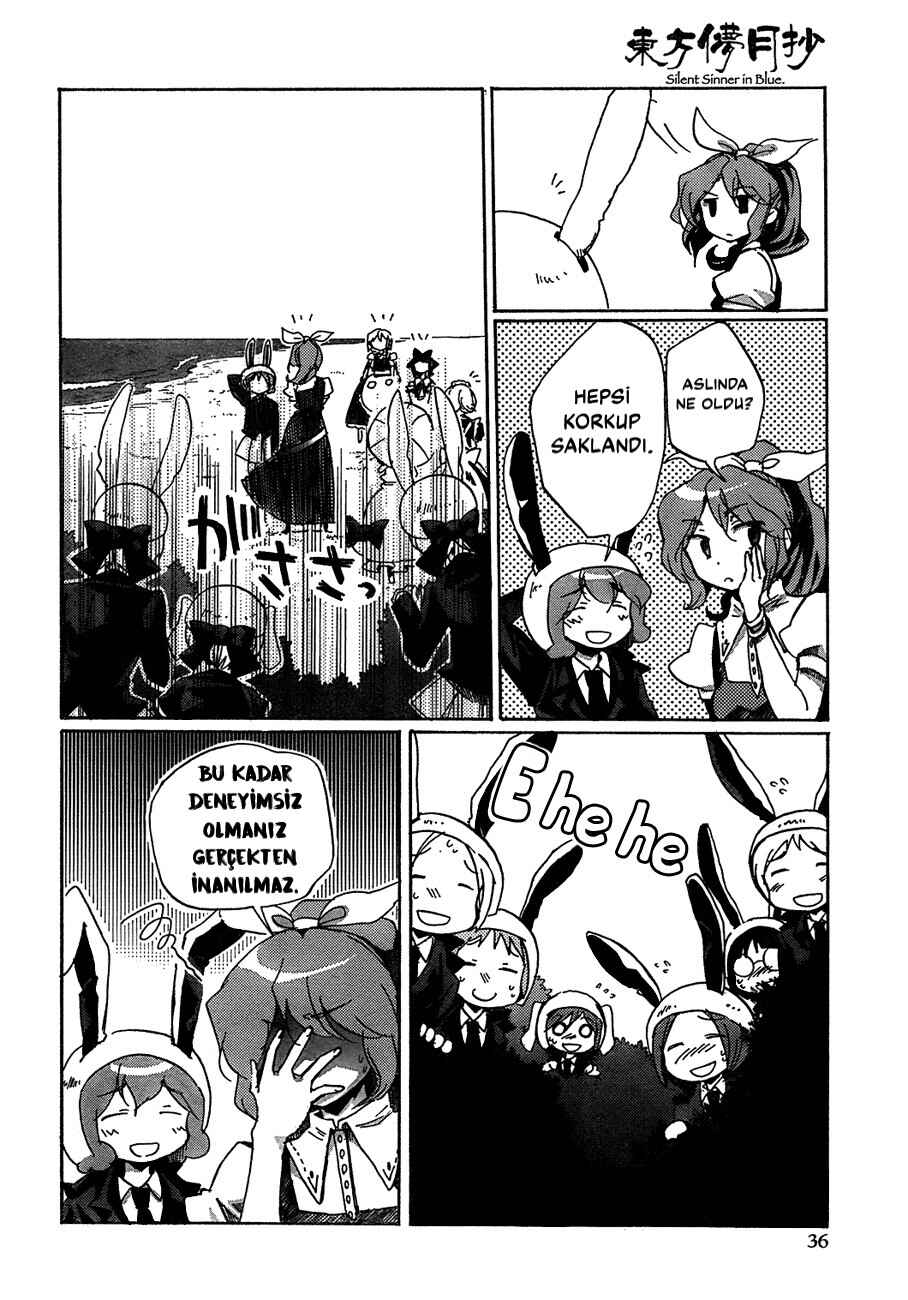 Chapter 12 - Page 20