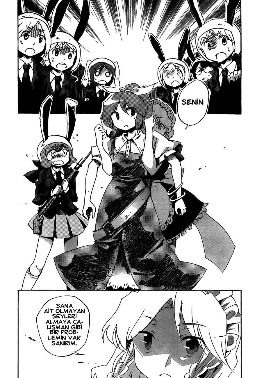 Chapter 12 - Page 24