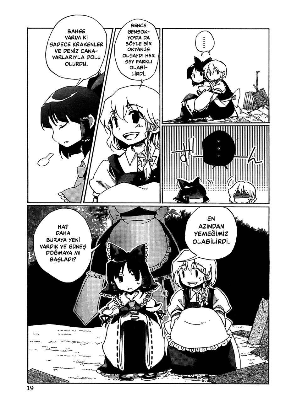 Chapter 12 - Page 3