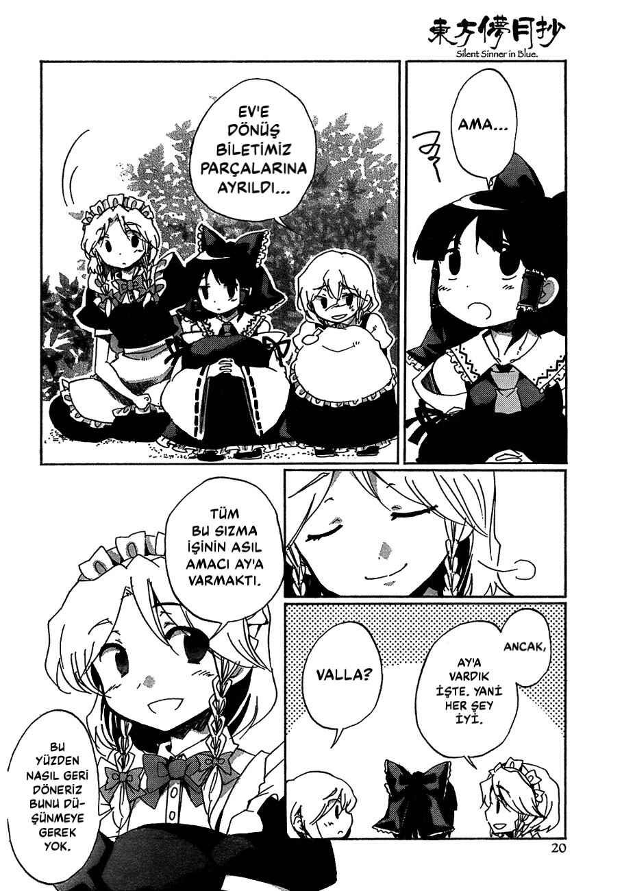 Chapter 12 - Page 4