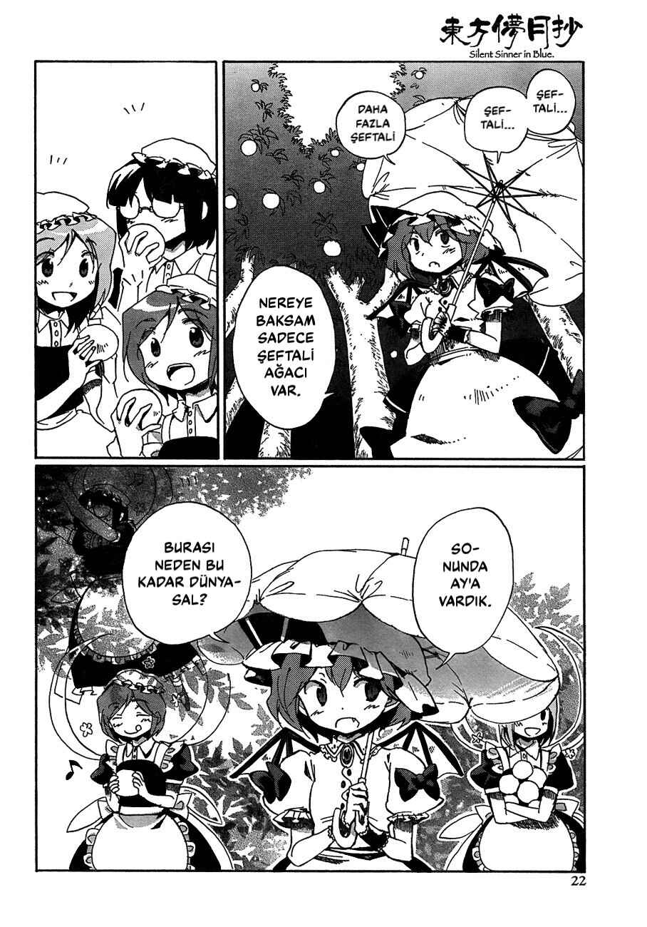 Chapter 12 - Page 6